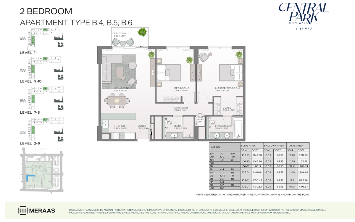 Laurel Floor Plans-3.jpg